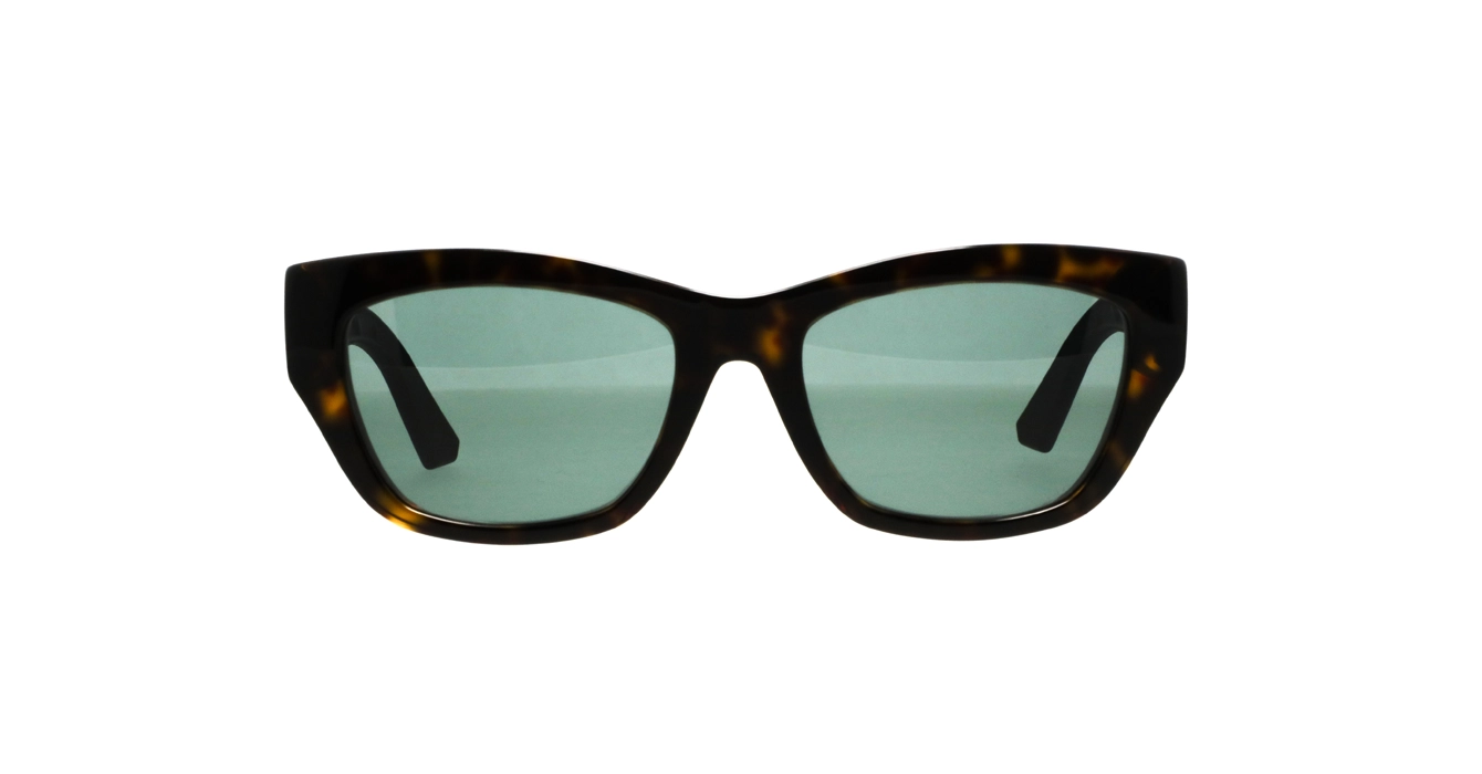 VeryDior S2F CD40181F 20C0 s55