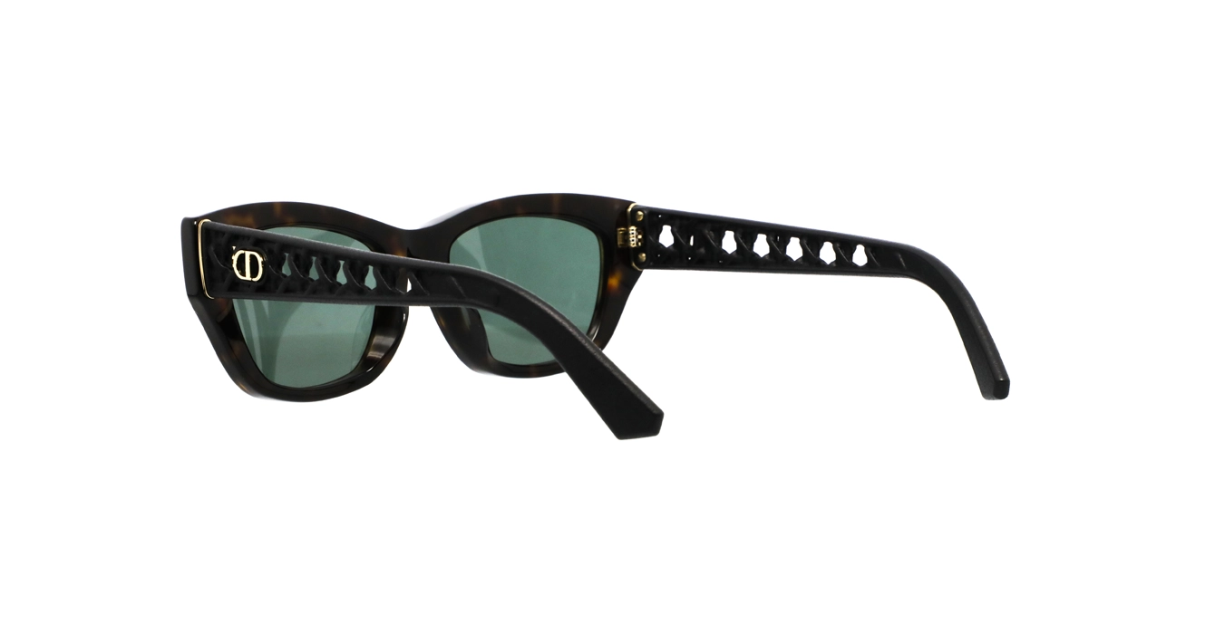 VeryDior S2F CD40181F 20C0 s55