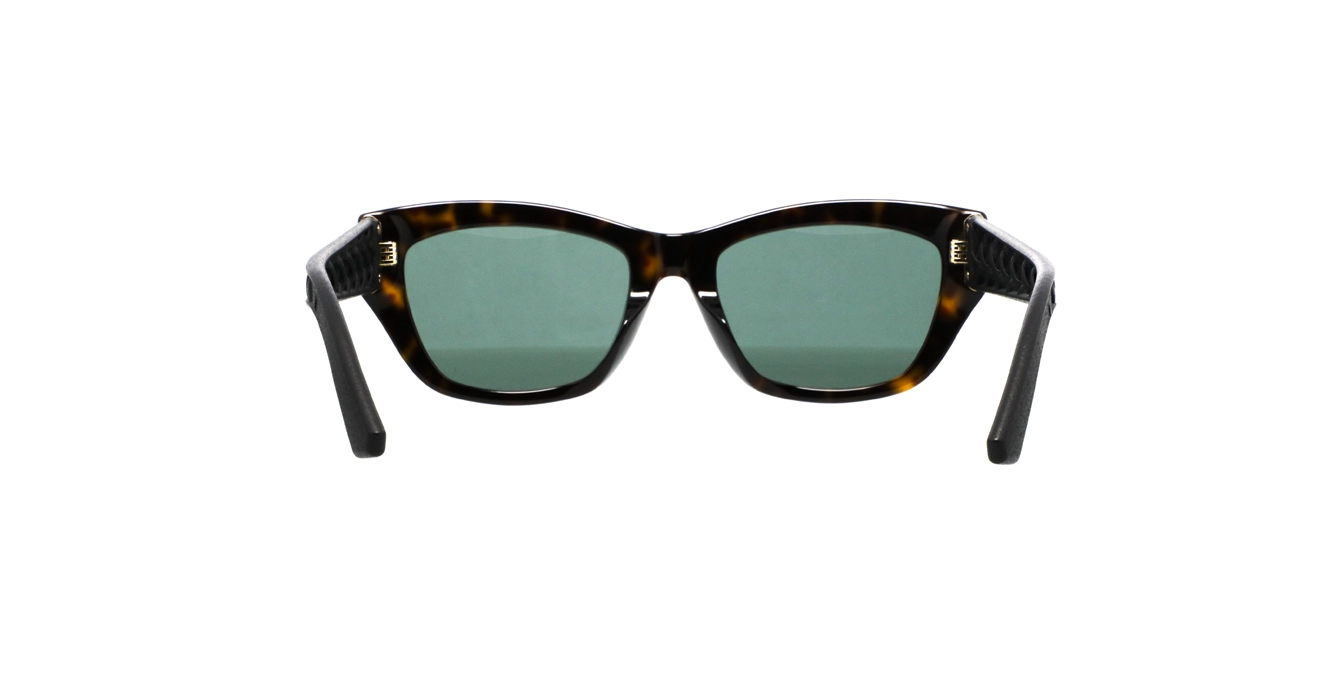 VeryDior S2F CD40181F 20C0 s55