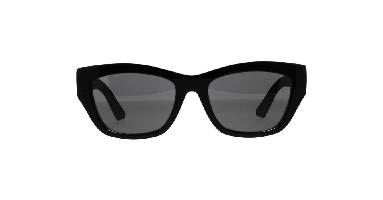 VeryDior S2F CD40181F 10A0 s55