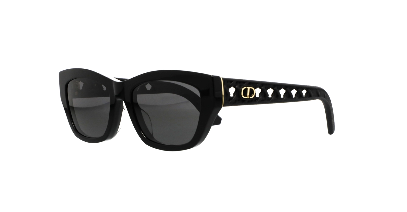 VeryDior S2F CD40181F 10A0 s55