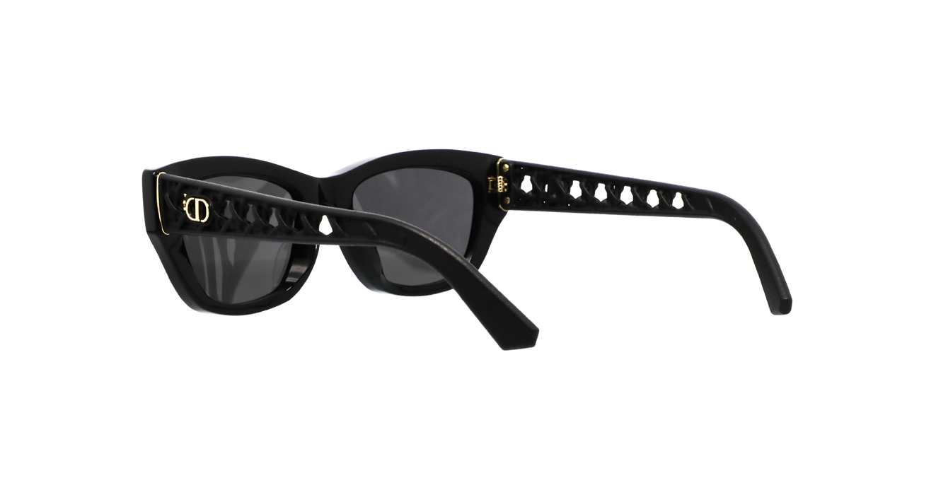 VeryDior S2F CD40181F 10A0 s55