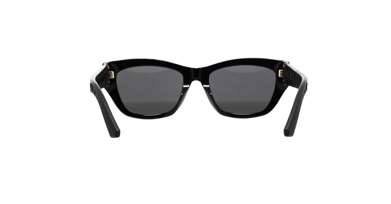 VeryDior S2F CD40181F 10A0 s55