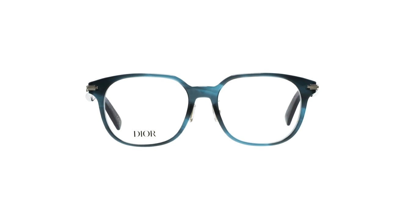 Dior BlackSuitO S25F DM50110F 2800 s53