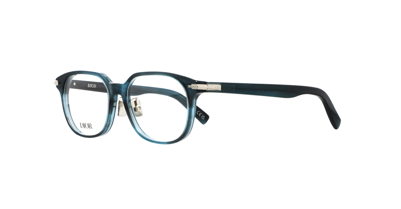 Dior BlackSuitO S25F DM50110F 2800 s53