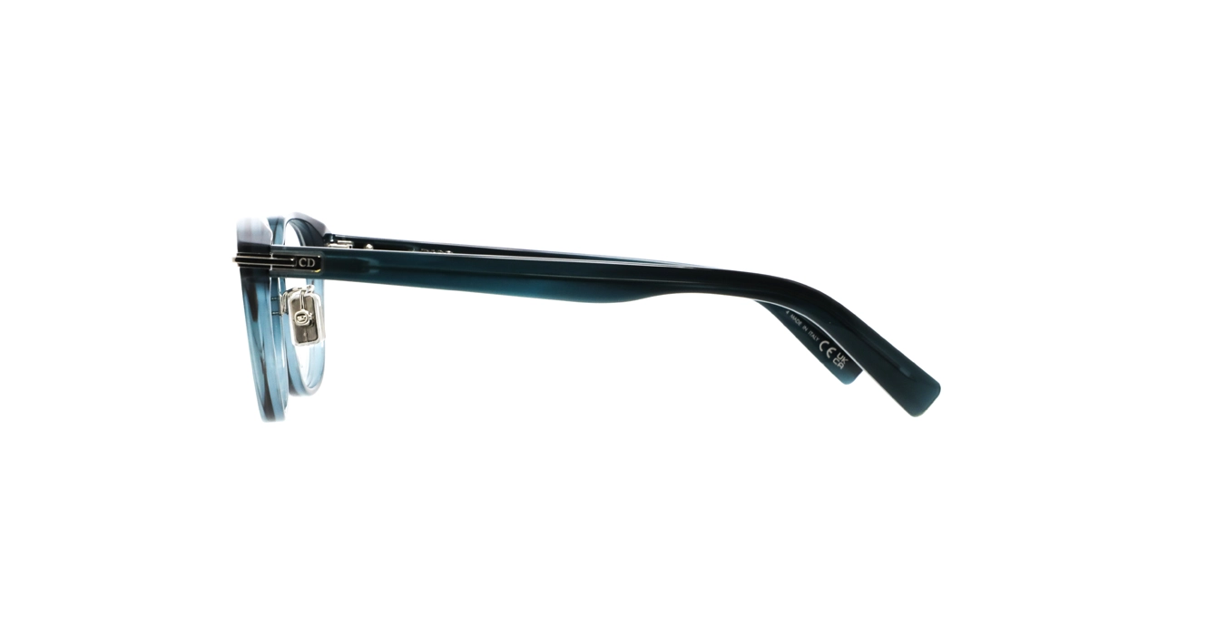 Dior BlackSuitO S25F DM50110F 2800 s53