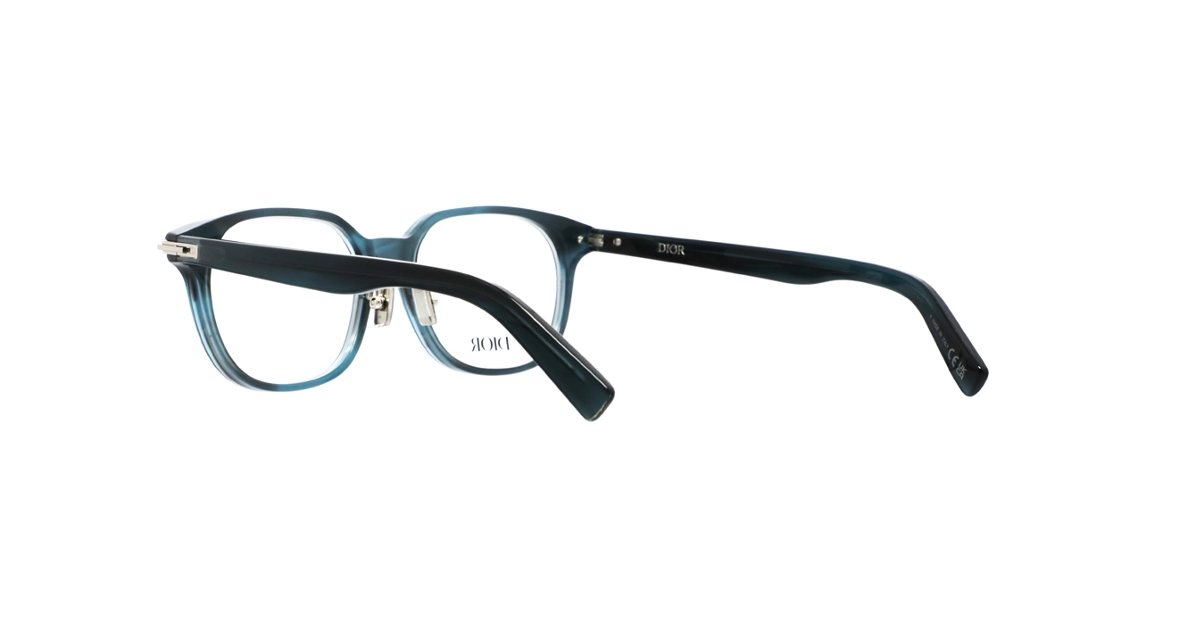 Dior BlackSuitO S25F DM50110F 2800 s53