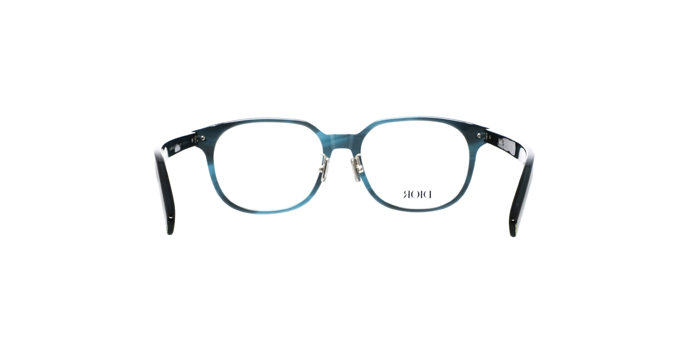 Dior BlackSuitO S25F DM50110F 2800 s53