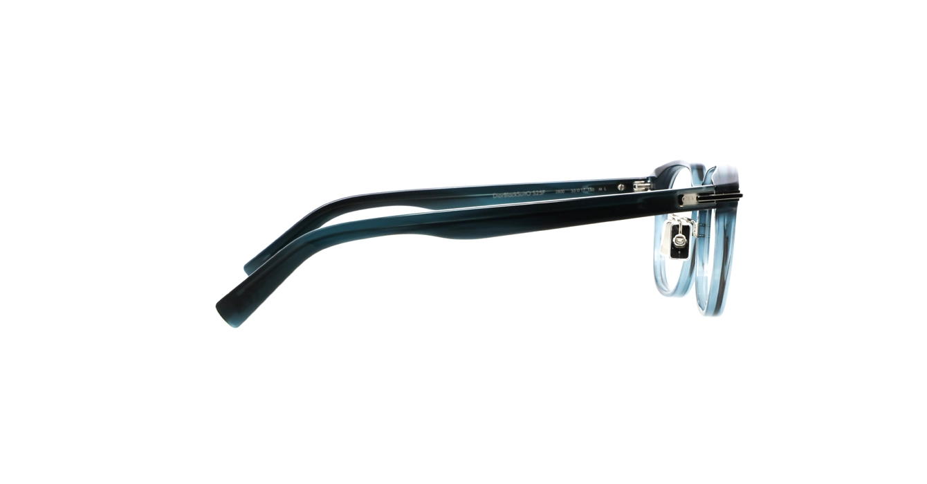 Dior BlackSuitO S25F DM50110F 2800 s53