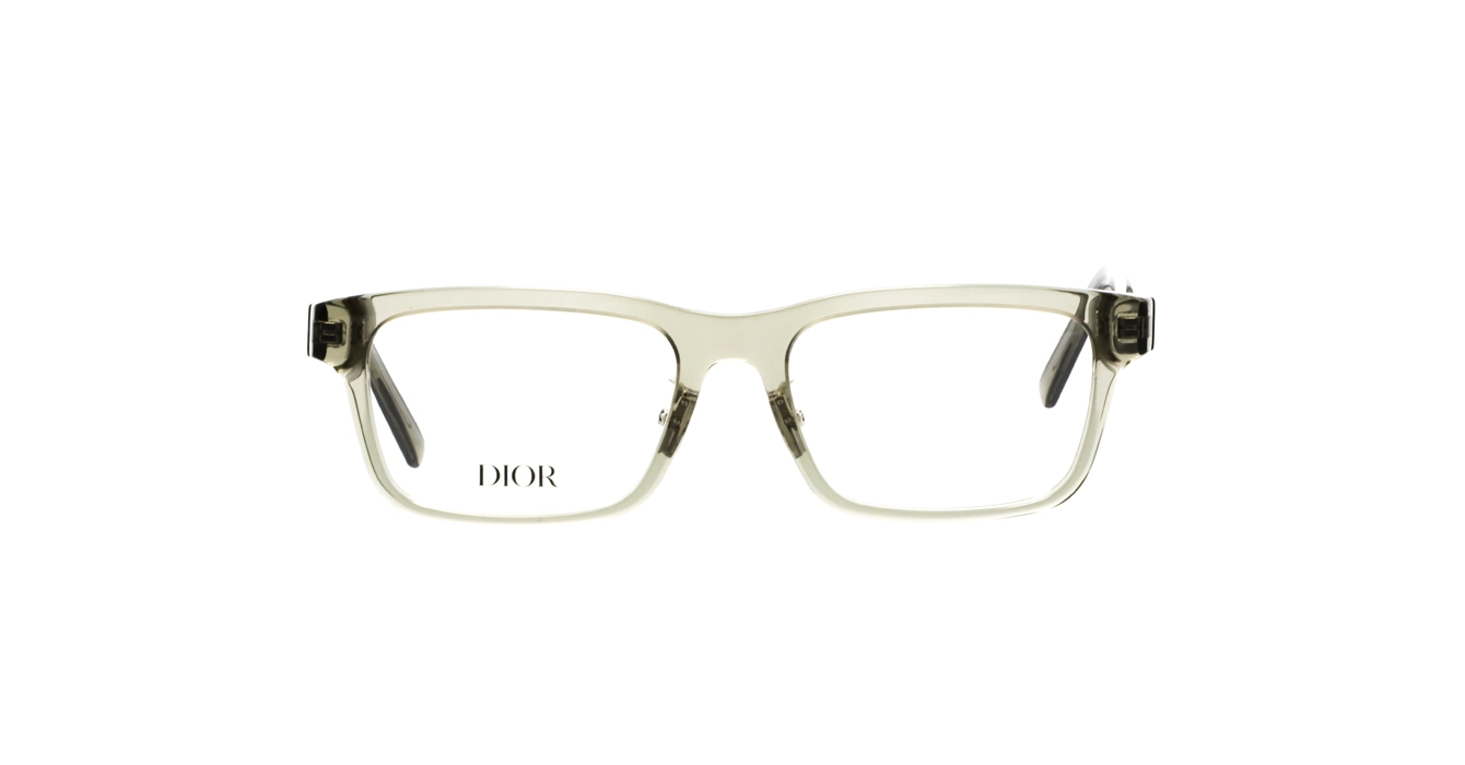 Dior BotanicaO S4F DM50111F 7800 s54