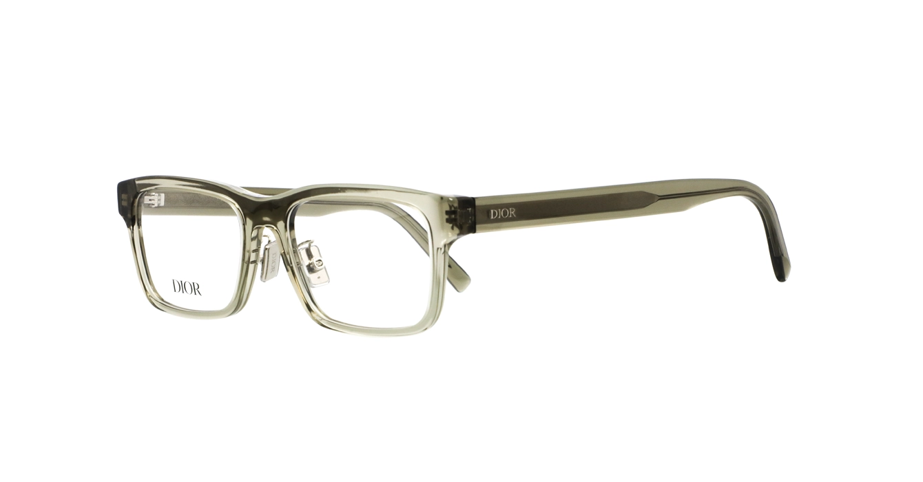 Dior BotanicaO S4F DM50111F 7800 s54