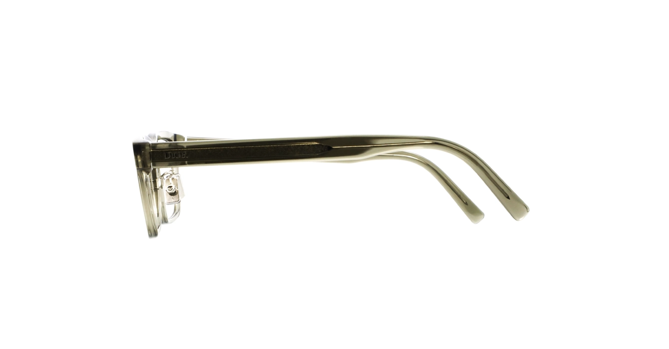 Dior BotanicaO S4F DM50111F 7800 s54