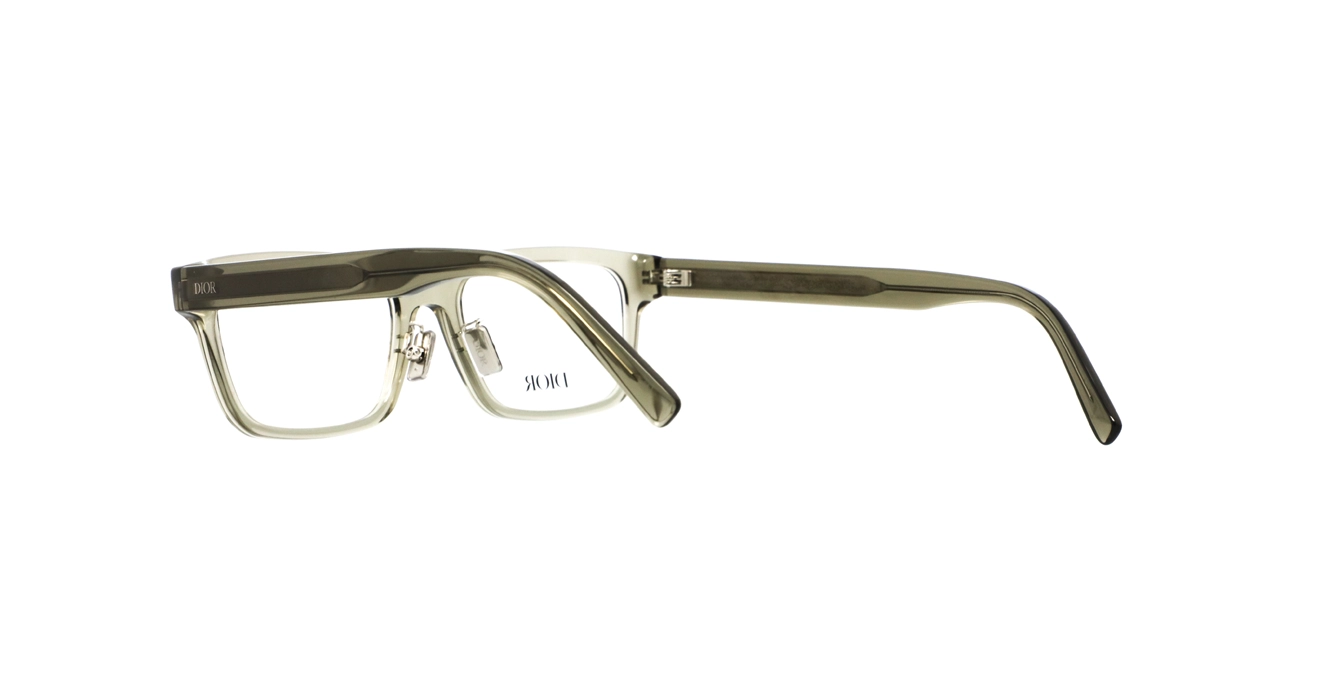 Dior BotanicaO S4F DM50111F 7800 s54
