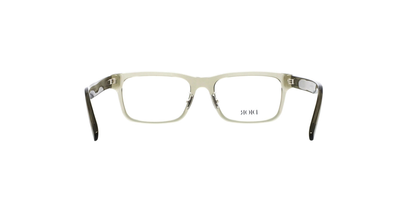 Dior BotanicaO S4F DM50111F 7800 s54