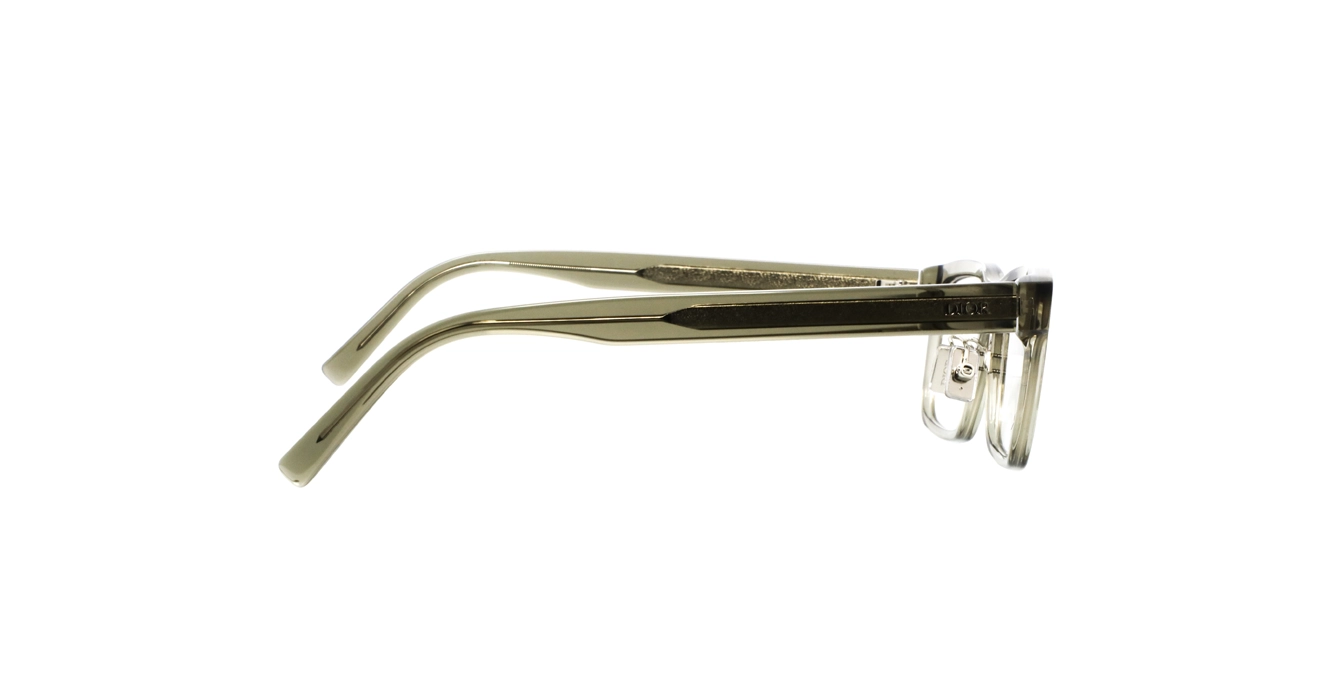 Dior BotanicaO S4F DM50111F 7800 s54