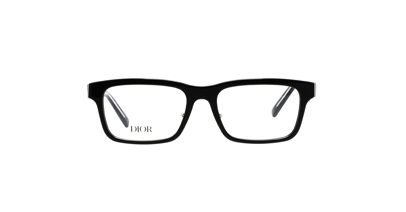 Dior BotanicaO S4F DM50111F 1000 s54