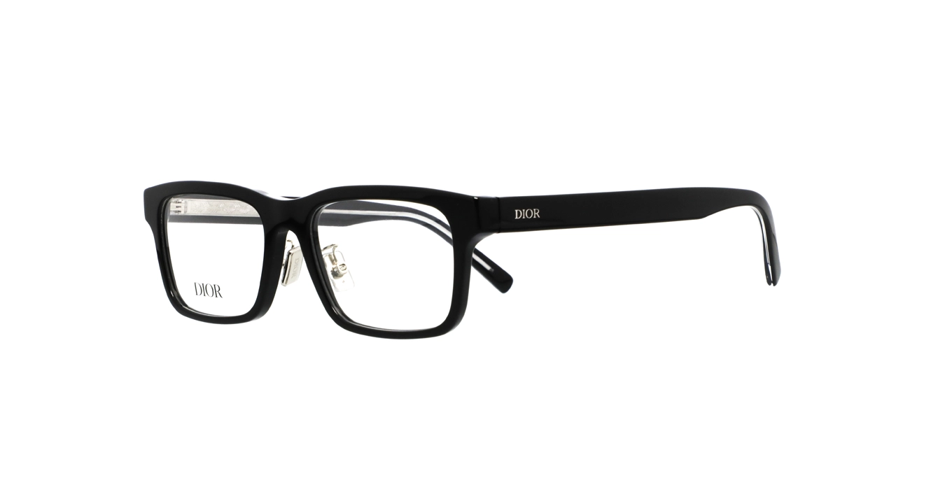 Dior BotanicaO S4F DM50111F 1000 s54