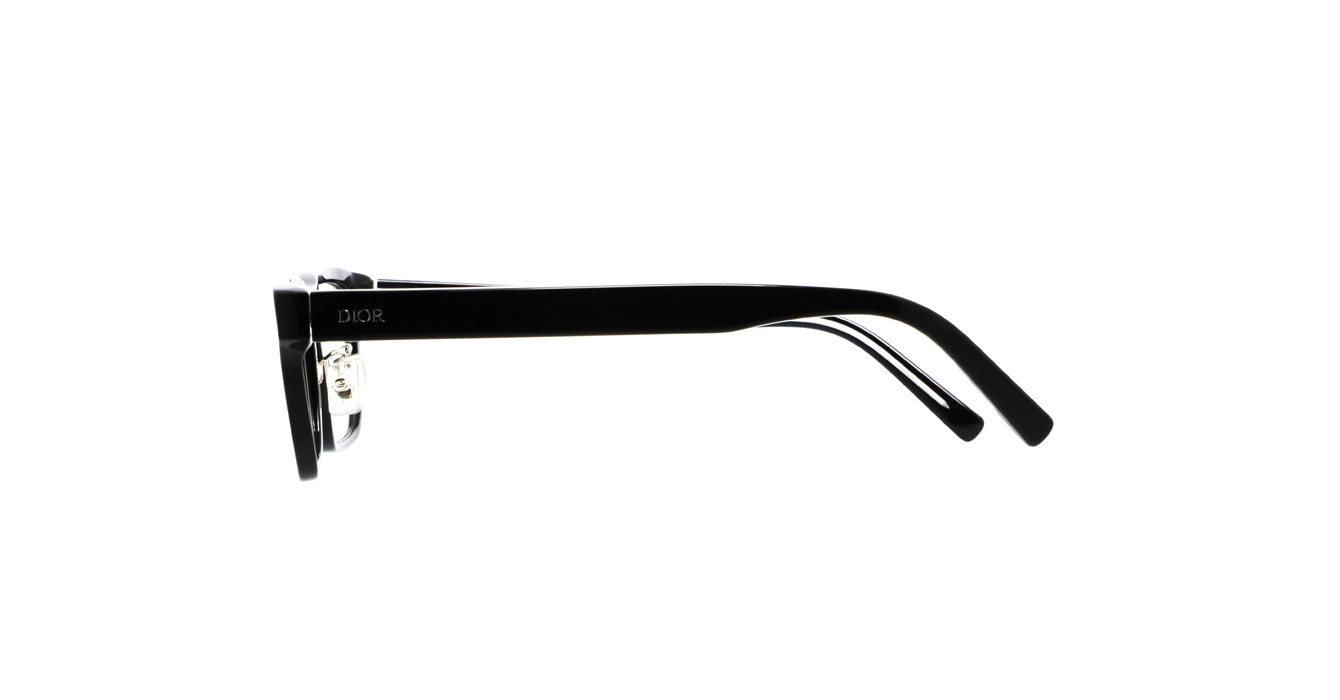 Dior BotanicaO S4F DM50111F 1000 s54