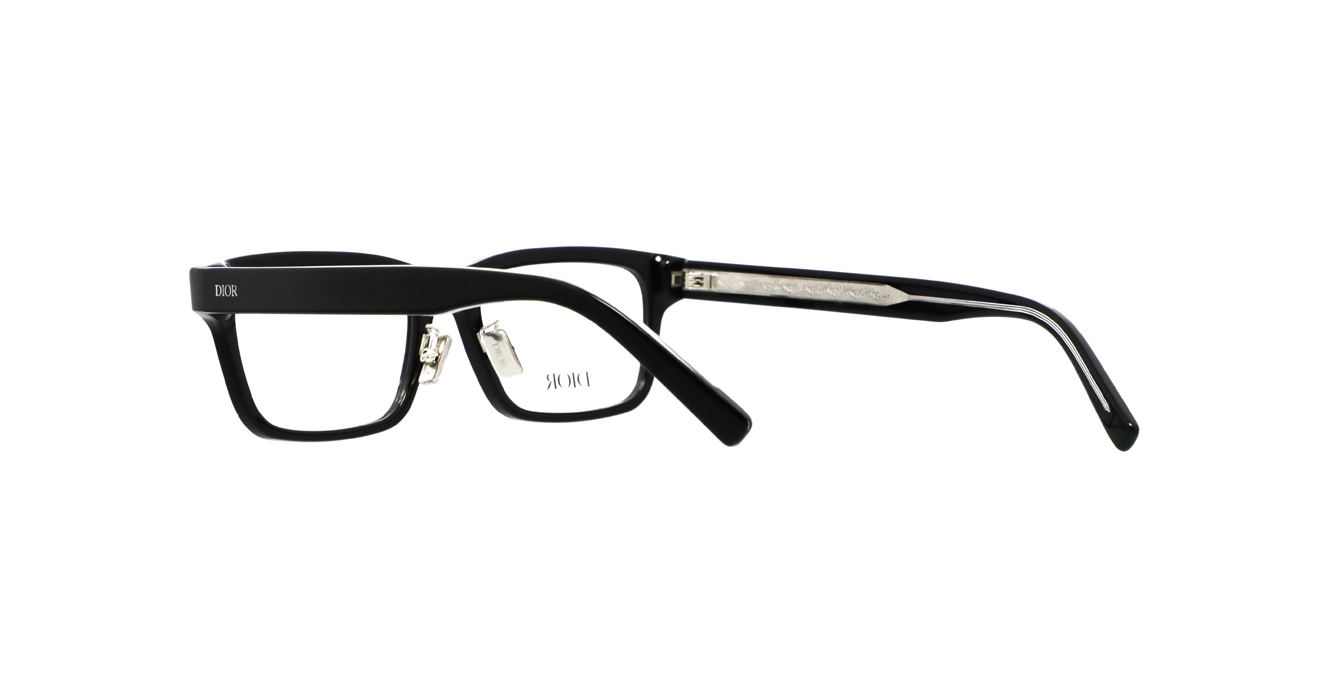 Dior BotanicaO S4F DM50111F 1000 s54