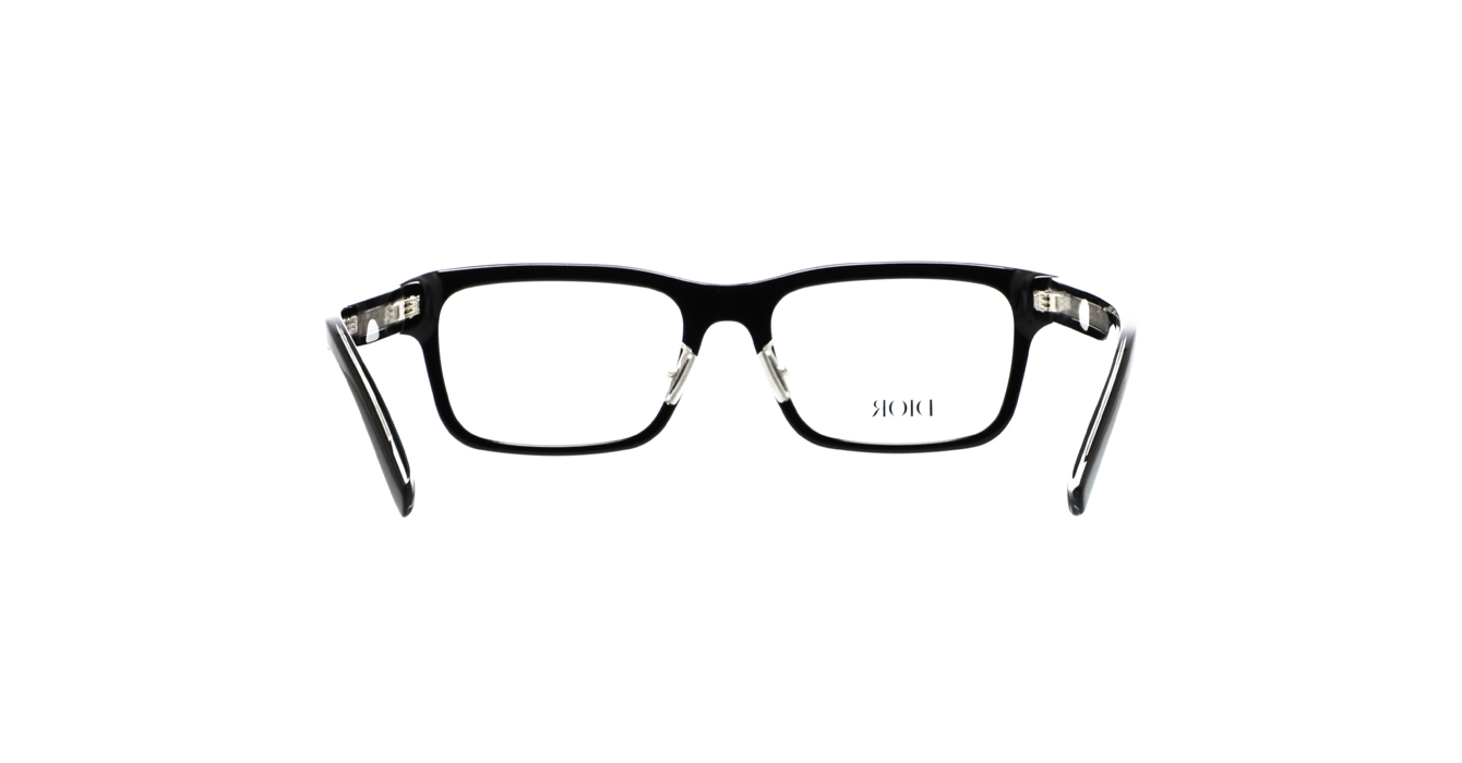 Dior BotanicaO S4F DM50111F 1000 s54