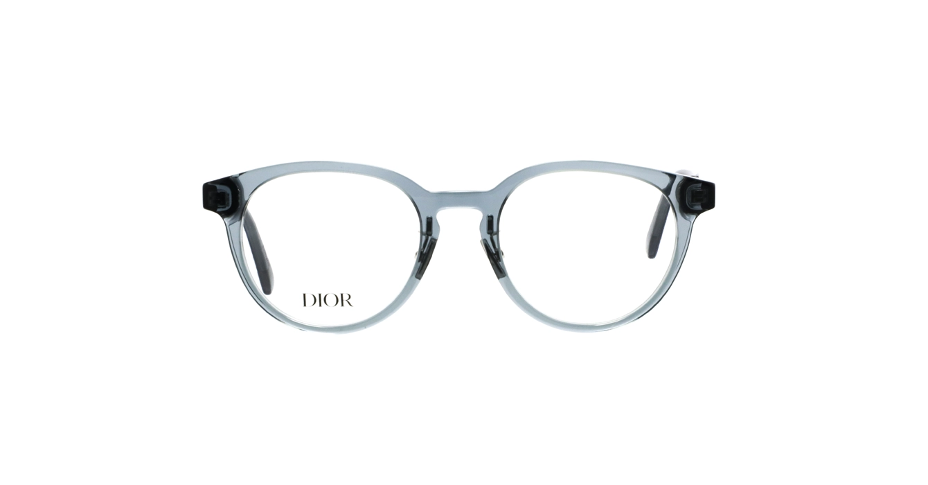 Dior BotanicaO R3F DM50109F 4500 s50