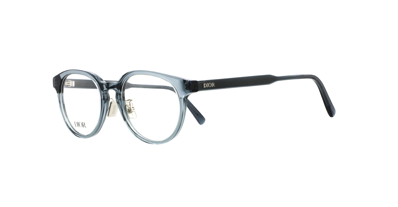 Dior BotanicaO R3F DM50109F 4500 s50