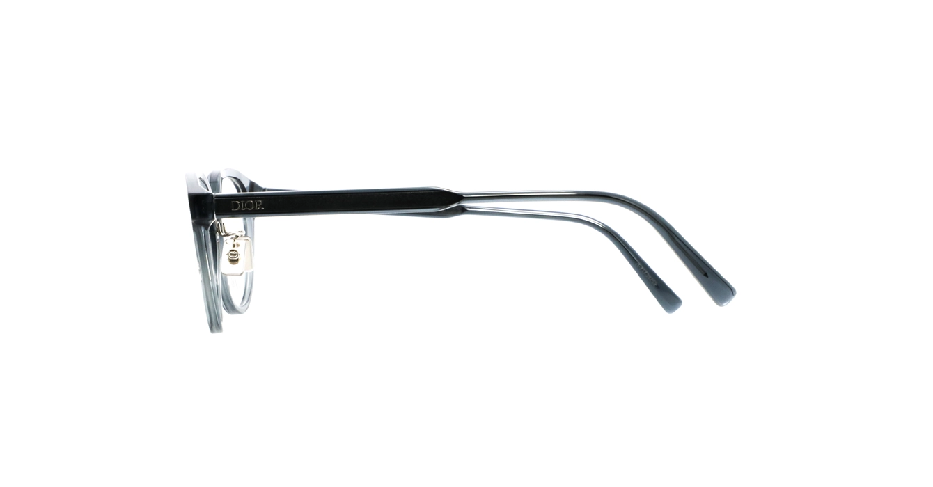 Dior BotanicaO R3F DM50109F 4500 s50