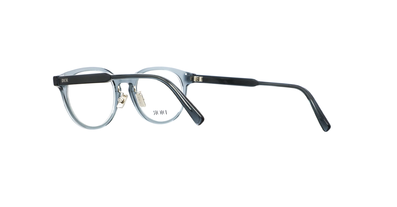 Dior BotanicaO R3F DM50109F 4500 s50