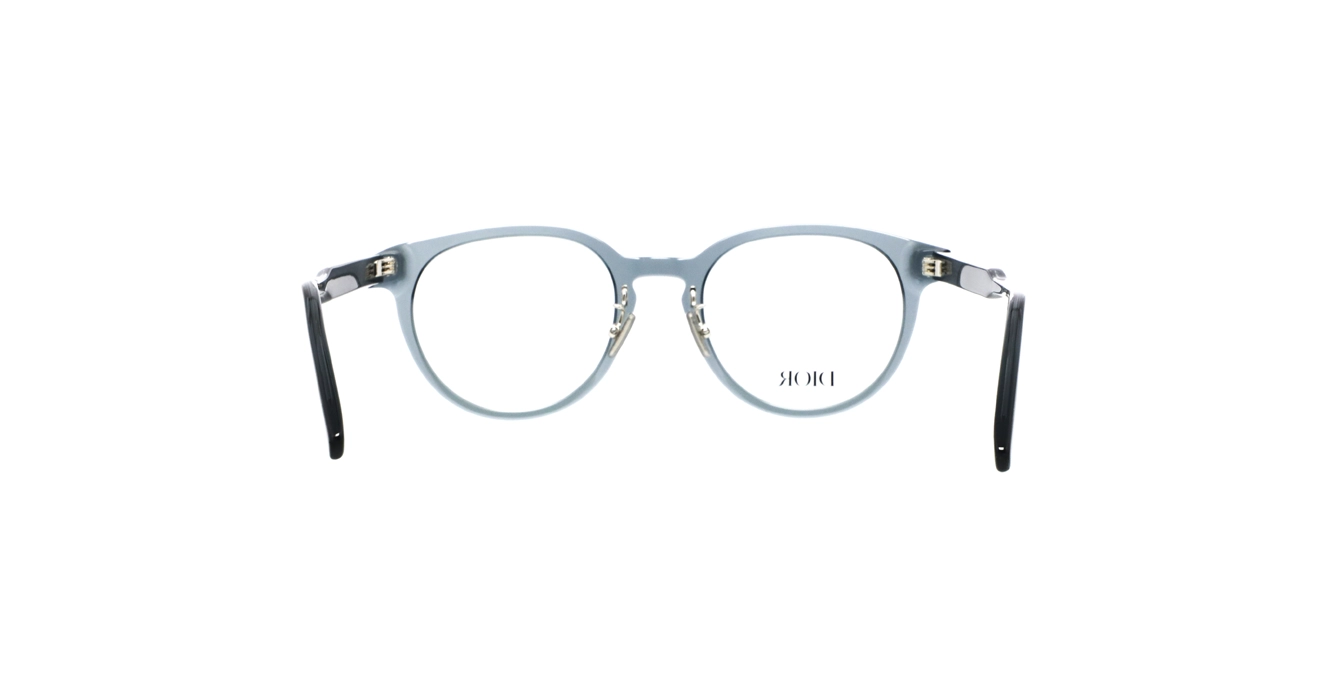 Dior BotanicaO R3F DM50109F 4500 s50