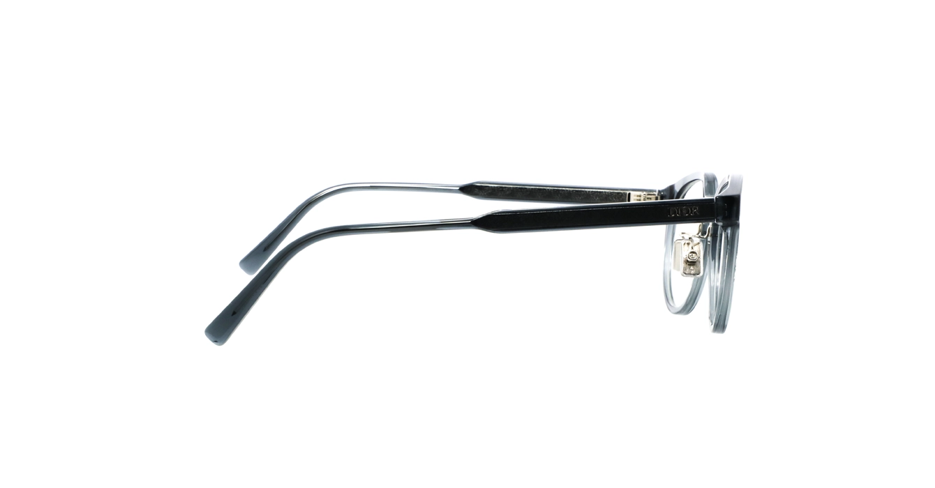 Dior BotanicaO R3F DM50109F 4500 s50