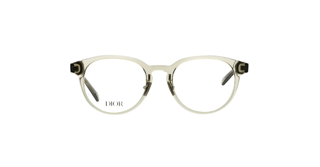 Dior BotanicaO R3F DM50109F 7800 s50