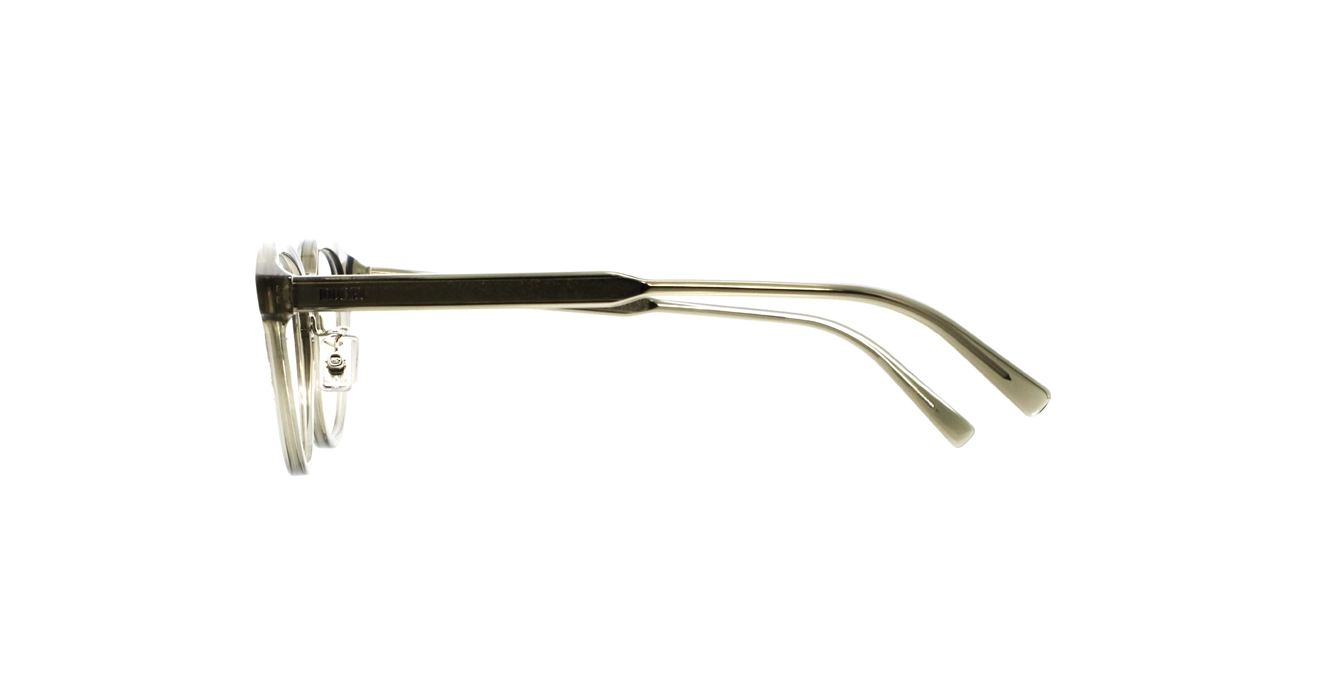 Dior BotanicaO R3F DM50109F 7800 s50