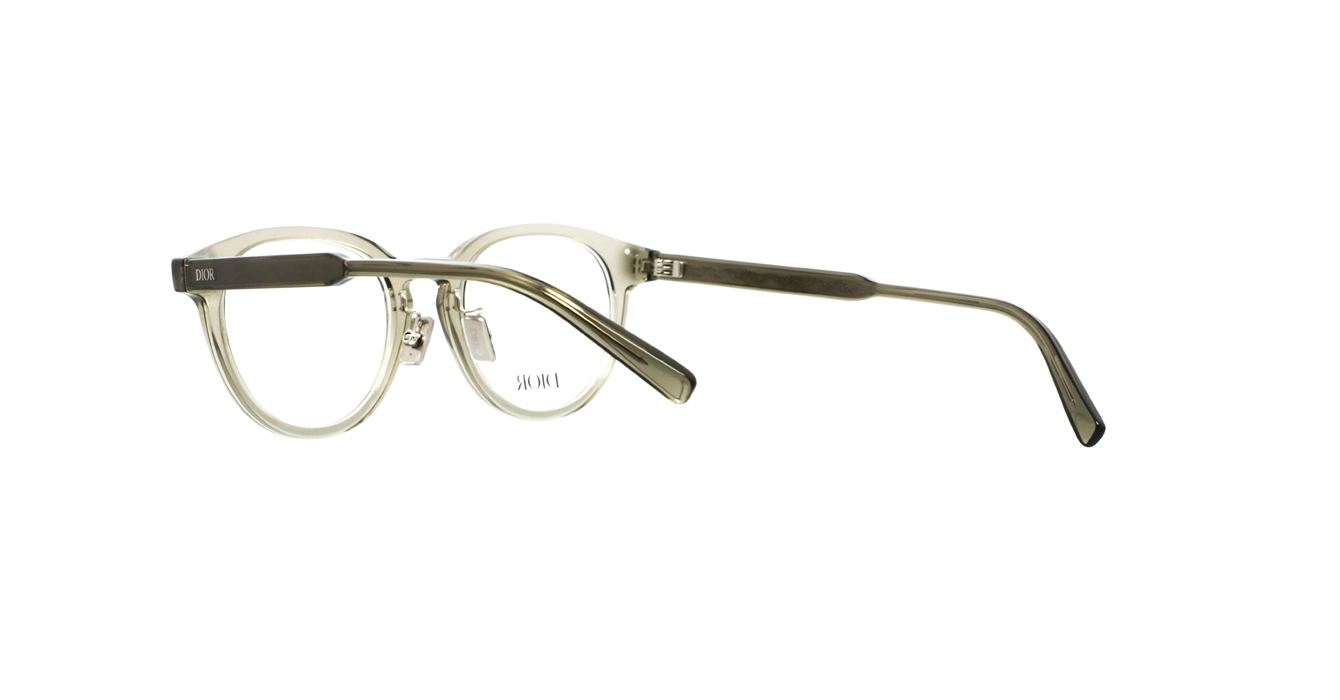Dior BotanicaO R3F DM50109F 7800 s50