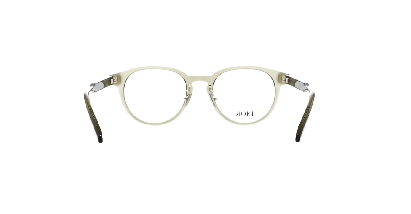 Dior BotanicaO R3F DM50109F 7800 s50