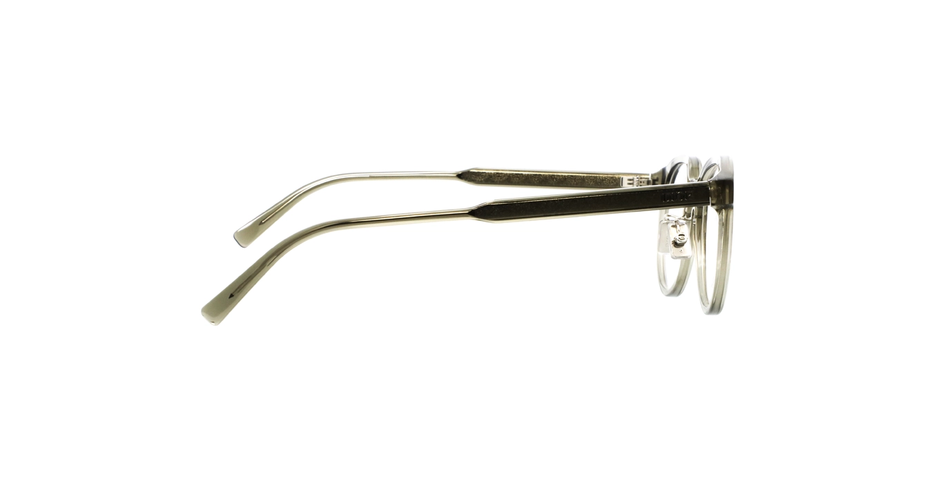 Dior BotanicaO R3F DM50109F 7800 s50
