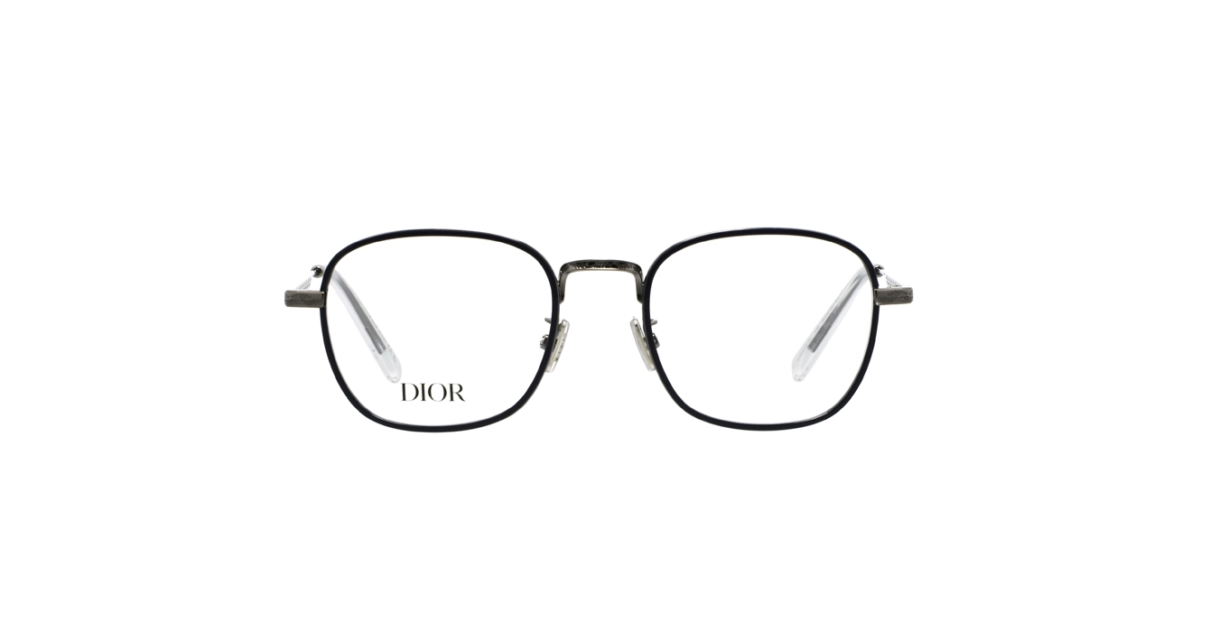 Dior BotanicaO S3U DM50104U H700 s49