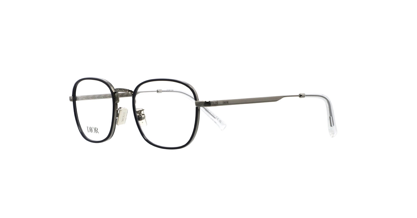 Dior BotanicaO S3U DM50104U H700 s49