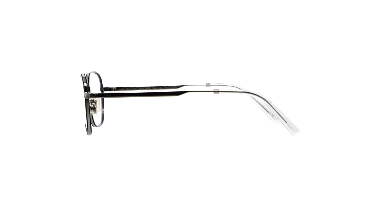Dior BotanicaO S3U DM50104U H700 s49