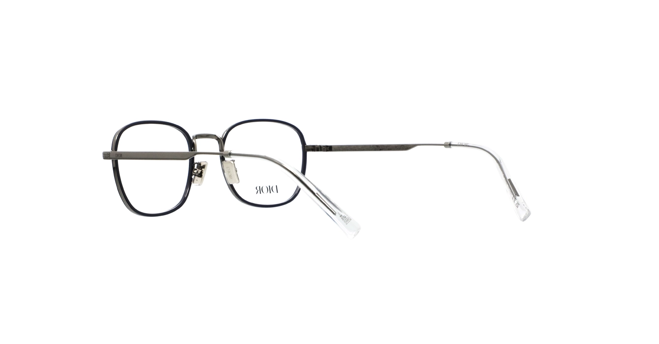 Dior BotanicaO S3U DM50104U H700 s49