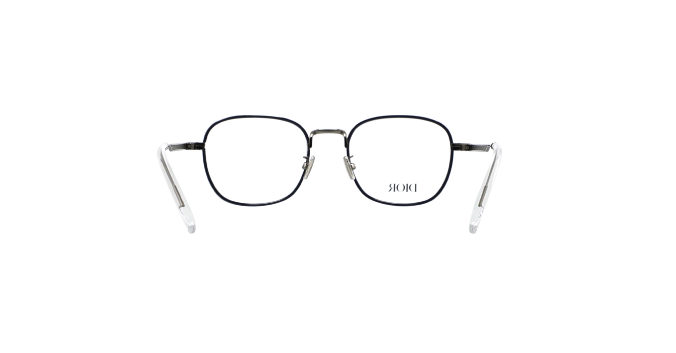 Dior BotanicaO S3U DM50104U H700 s49