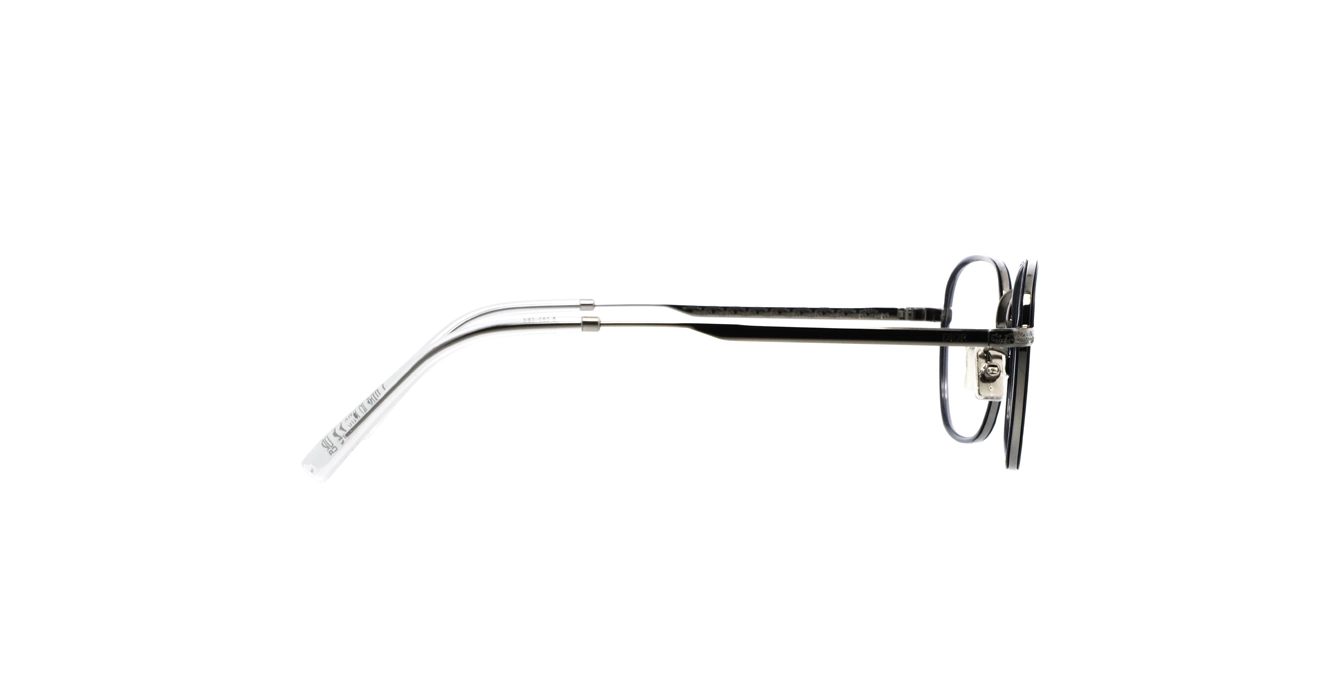 Dior BotanicaO S3U DM50104U H700 s49