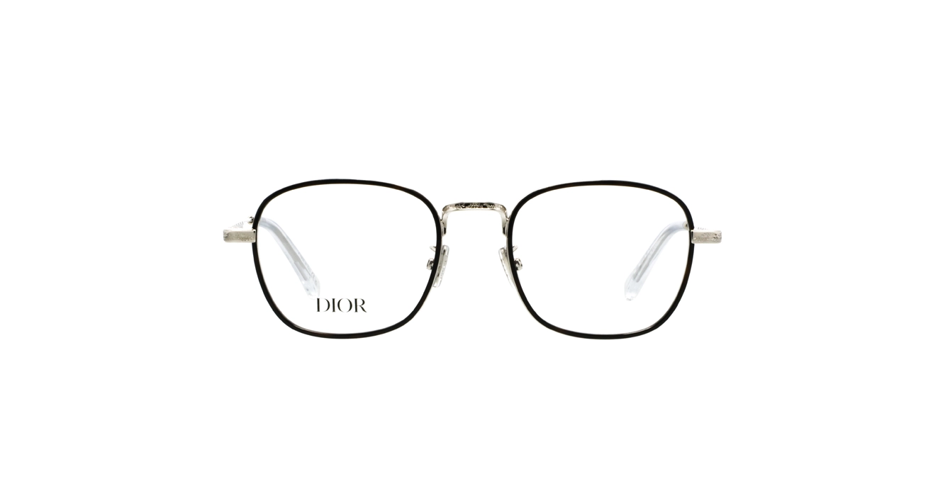 Dior BotanicaO S3U DM50104U F500 s49