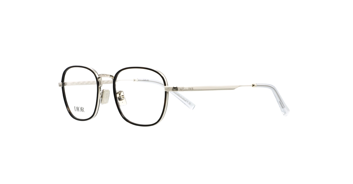 Dior BotanicaO S3U DM50104U F500 s49