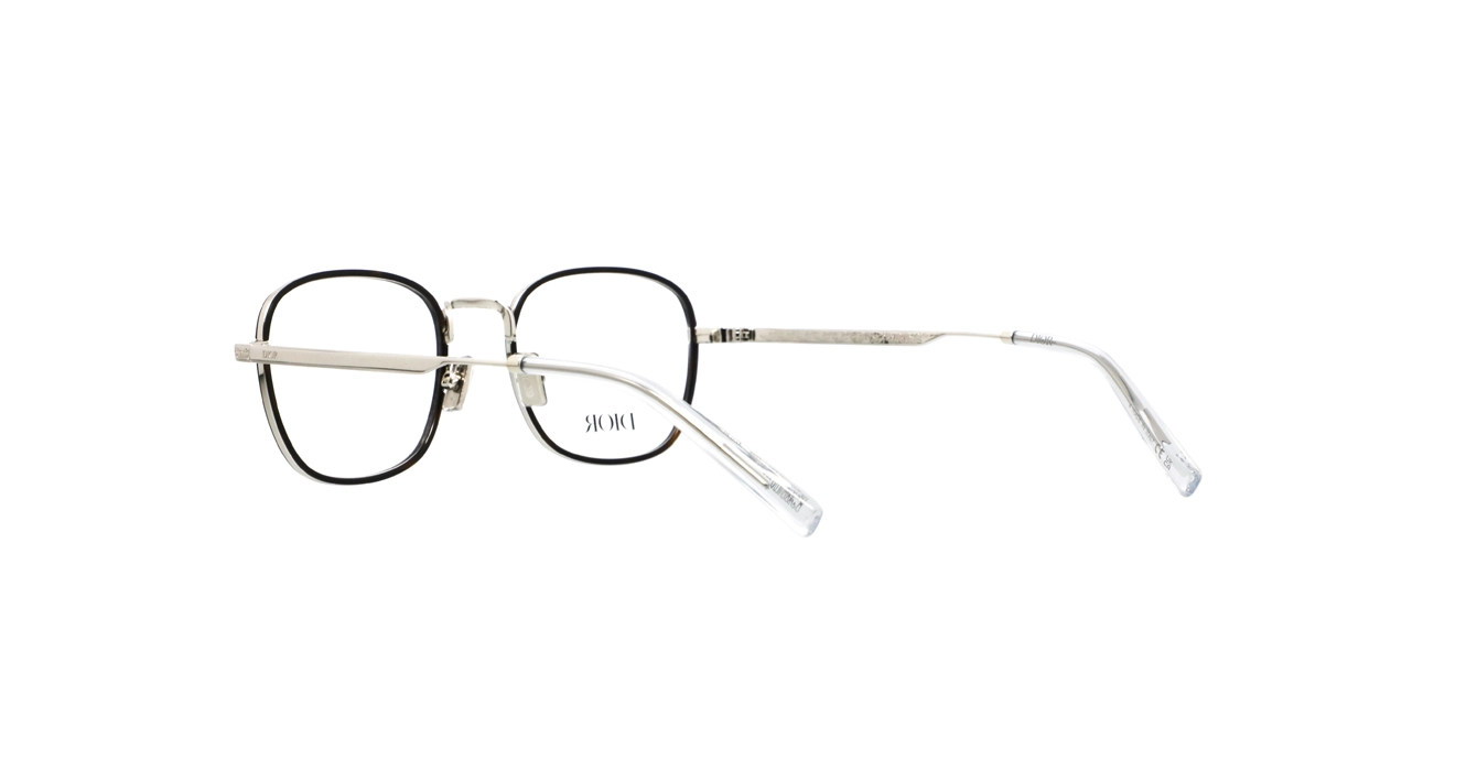 Dior BotanicaO S3U DM50104U F500 s49