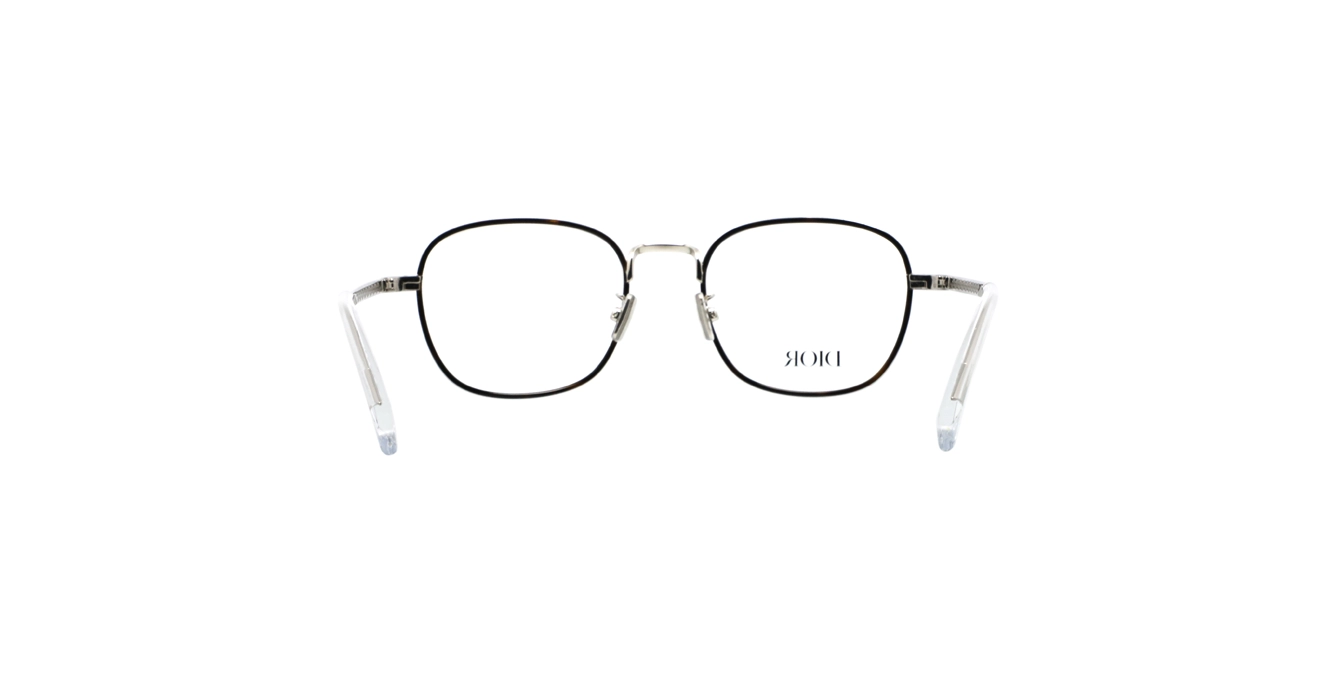 Dior BotanicaO S3U DM50104U F500 s49