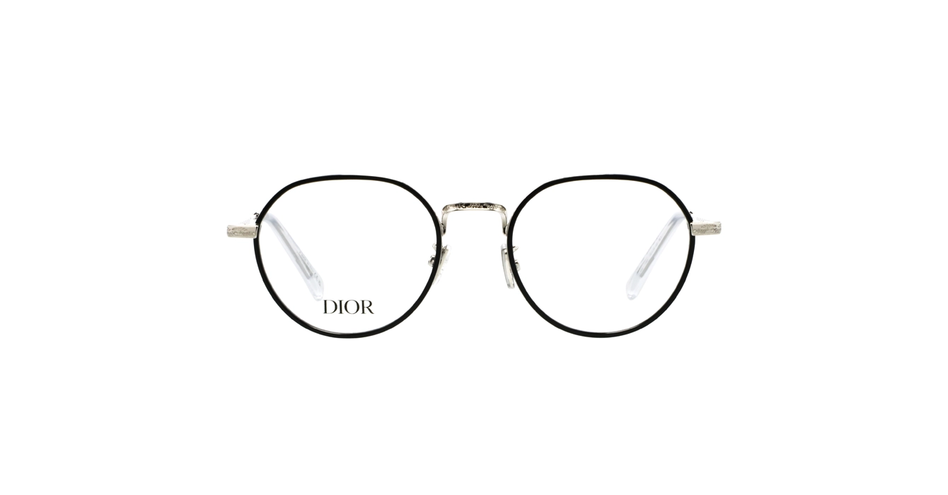 Dior BotanicaO R2U DM50105U F400 s49