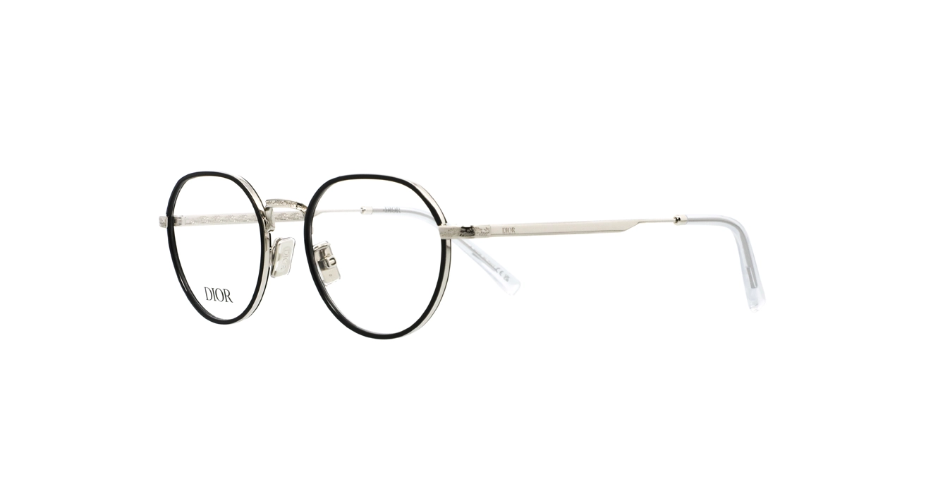 Dior BotanicaO R2U DM50105U F400 s49