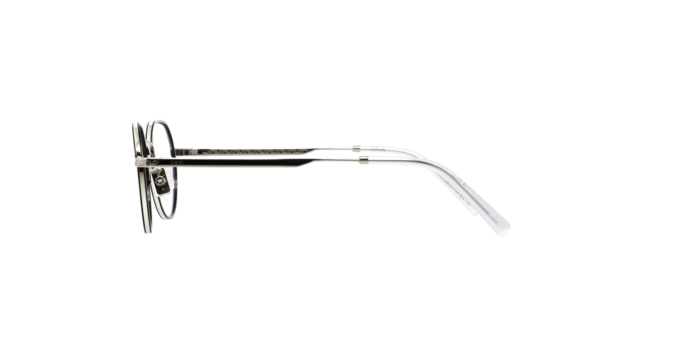 Dior BotanicaO R2U DM50105U F400 s49