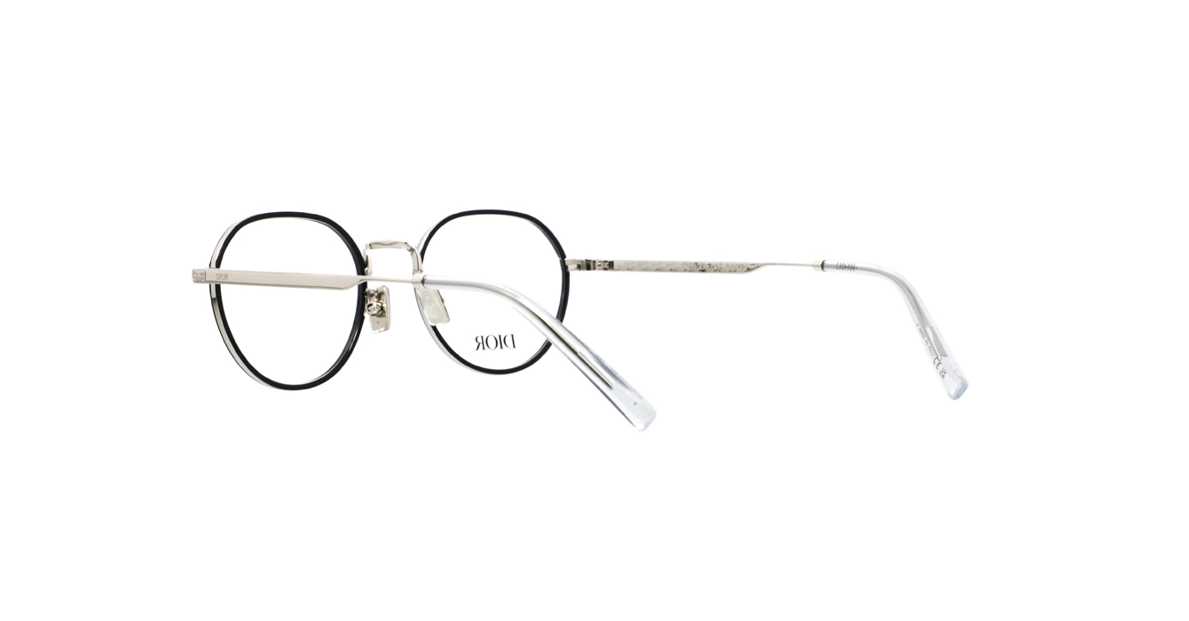 Dior BotanicaO R2U DM50105U F400 s49