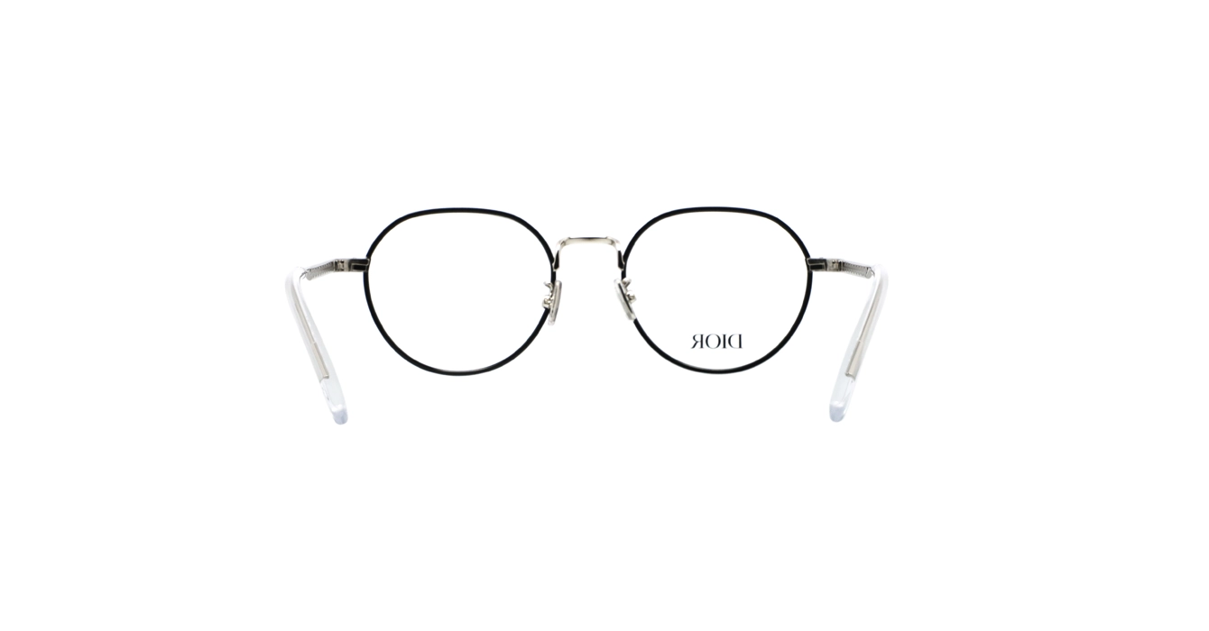 Dior BotanicaO R2U DM50105U F400 s49